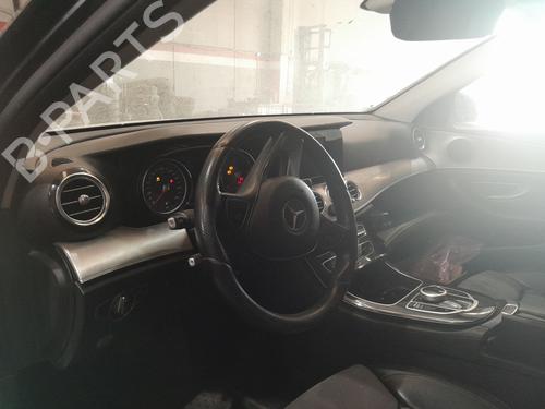 - Image 6