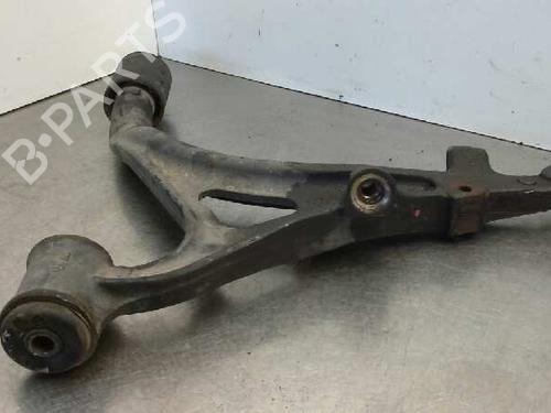 Left front suspension arm MERCEDES-BENZ M-CLASS (W163)  | BP1250765M12 