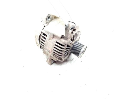 Used Alternator JEEP GRAND CHEROKEE II (WJ, WG) 3.1 TD 4x4 (140 hp) 22720580