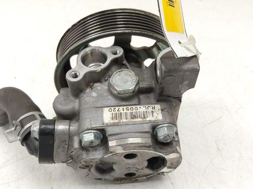 Steering pump HONDA FR-V (BE) 2.2 i CTDi (BE5) | BP39200296M99 - Image 3
