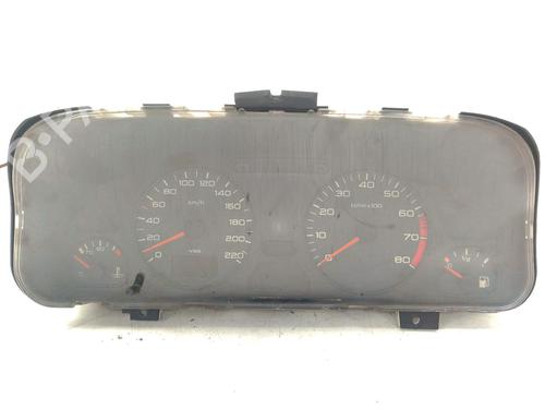 Used Instrument cluster Instrument cluster 38949173 38949173
