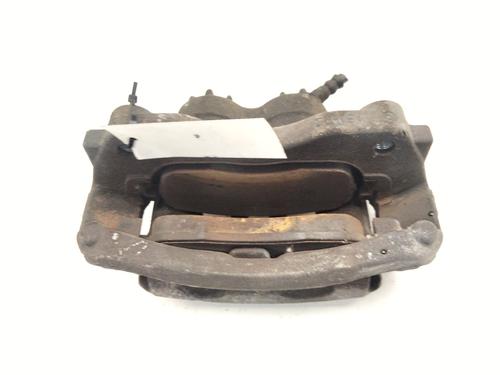 Right front brake caliper RENAULT MASTER III Van (FV) 2.3 dCi 130 RWD (FV01, FV10, FV11, FV12) | BP36553235M104 - Image 2