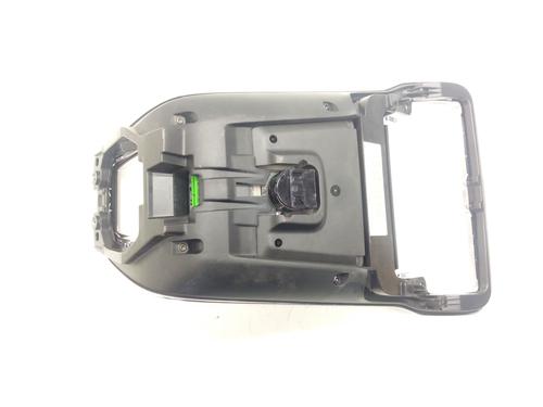 Climate control VOLVO V40 Cross Country (526)  | BP18410581I5 