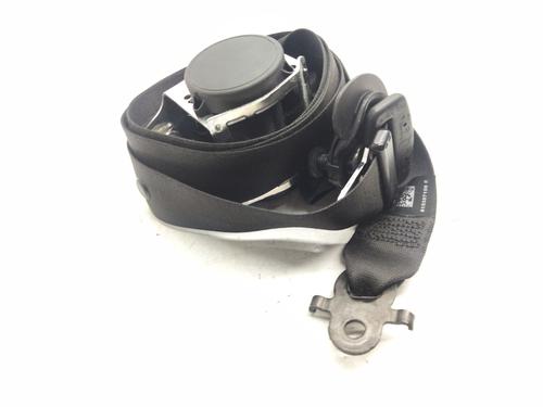 Used Front right seatbelt BMW 5 (F10) [2009-2016]  19033528