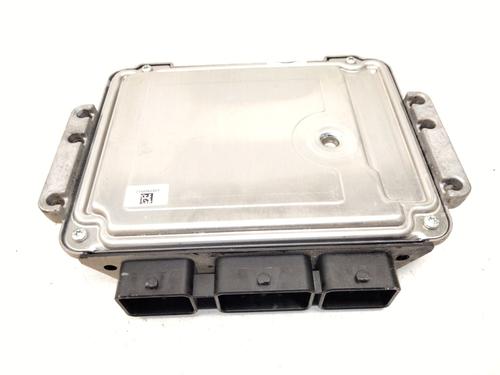 Used Engine control unit (ECU) PEUGEOT PARTNER Box Body/MPV (5_, G_) 1.6 HDi 90 (90 hp) 30931790