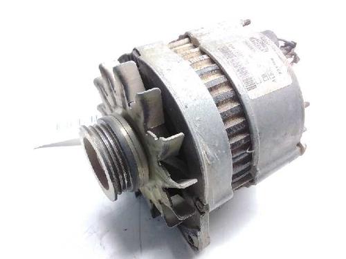 Used Alternator FORD FIESTA Box Body/MPV (F3L, F5L) 1.8 D (60 hp) 16148638