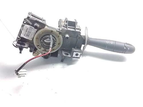 Devioluci RENAULT KANGOO (KC0/1_) [1997-2026]  11936597