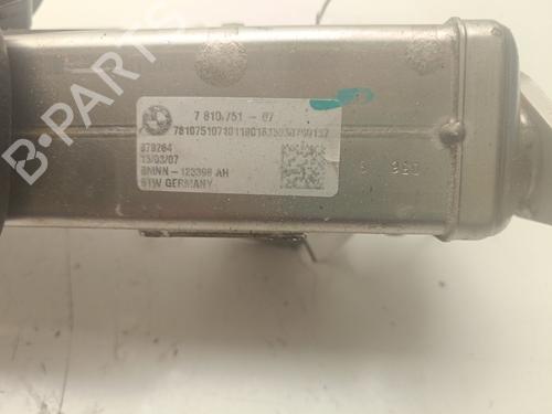 Egr BMW 3 (F30, F80)  | BP19342326M69 