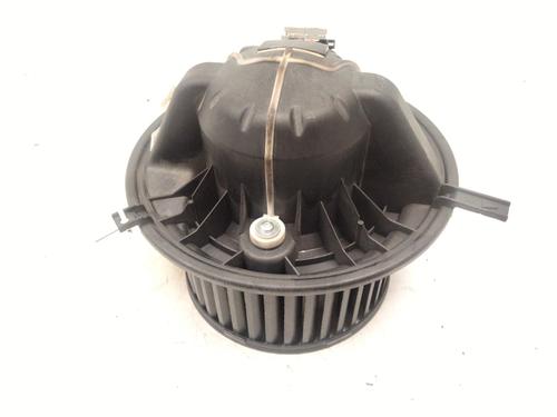 Used Heater blower motor BMW 3 (E90) 320 d (163 hp) 22898677