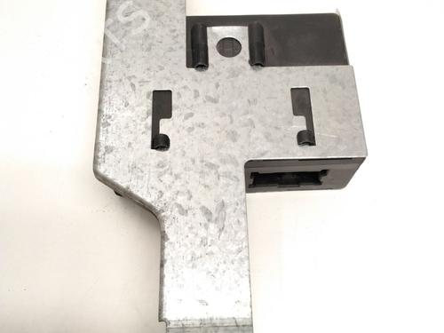 Comfort control module NISSAN TERRANO II (R20) 2.7 TDi 4WD | BP17650404M56 