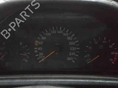 Left front window switch MERCEDES-BENZ CLK (C208) | BP6984871I27 - Image 14