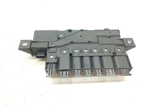 Fuse box MERCEDES-BENZ C-CLASS All-Terrain (S206) C 220 d 4-matic (206.214) | BP22983066E1 