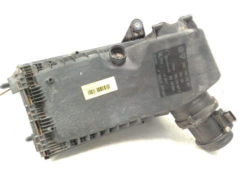 Used Air filter box Air filter box VW TOUAREG (7P5, 7P6) 3.0 V6 TDI (245 hp) 39992085 39992085