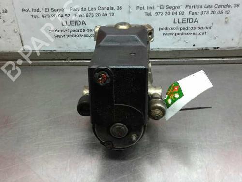 ABS pump BMW 5 (E34) 520 i 24V | BP8747989M43