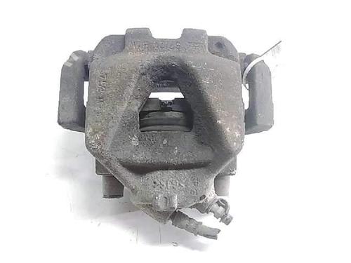 Used Left front brake caliper Left front brake caliper 16185297 16185297