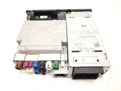 Electronic module AUDI Q3 (F3B) 35 TDI | BP32732855M83 - Image 3