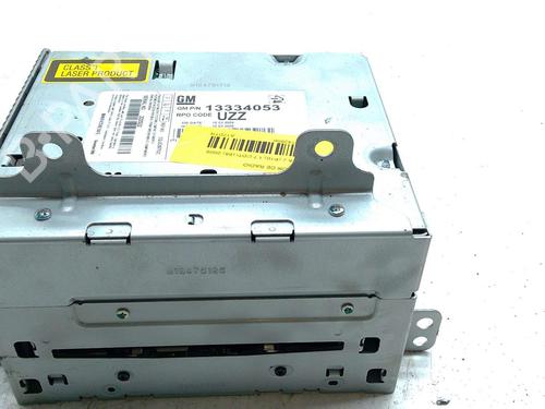 Used Electronic module Electronic module 30703784 30703784