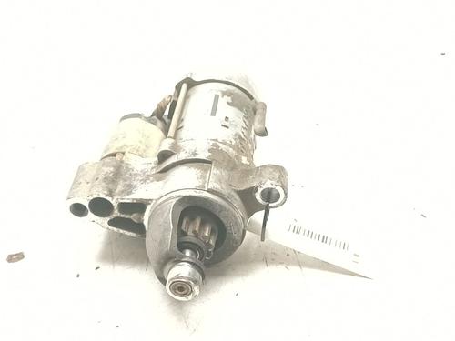 Starter AUDI A6 C6 (4F2) 2.0 TDI | BP26709203M8 - Image 5