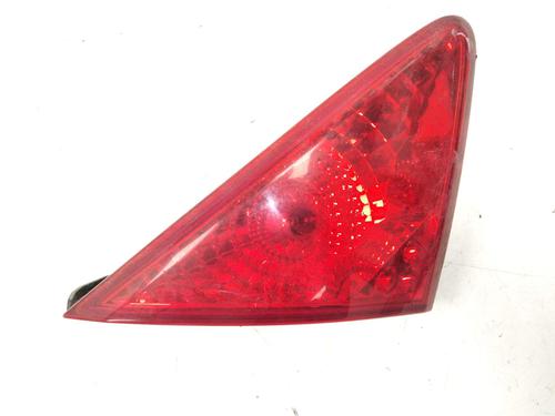 Used Left tailgate light Left tailgate light 22720188 22720188
