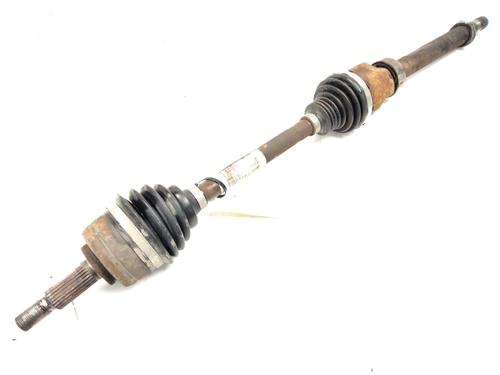 right-front-driveshaft-dacia-lodgy-js_-2012-23254498 main image