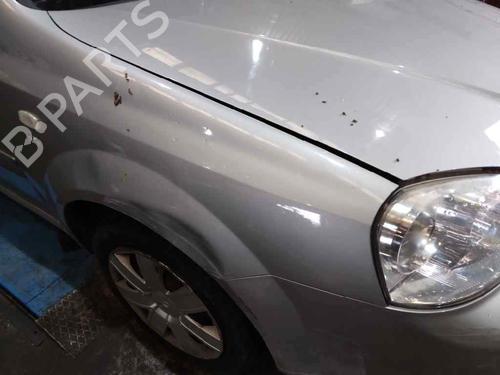 Headlight switch DAEWOO NUBIRA Saloon (J200) | BP10298379I24 - Image 12