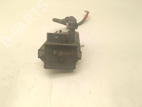 Used Electronic module Electronic module 19732661 19732661