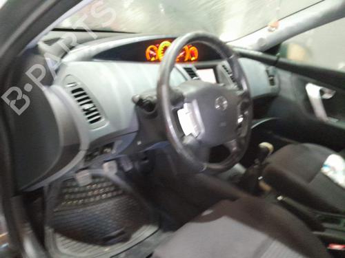 - Image 2