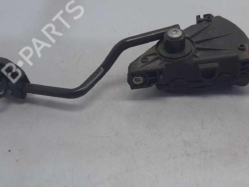 Pedal NISSAN ALMERA TINO (V10) 1.8 | BP9842178I4 