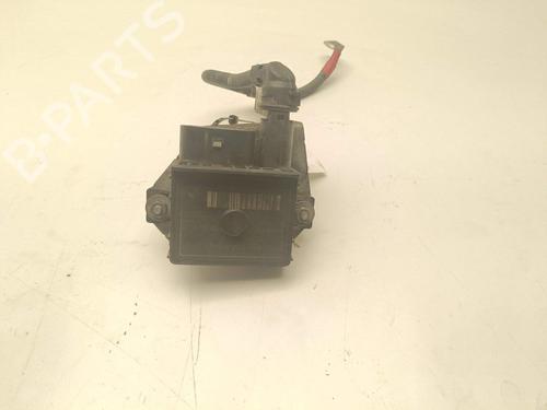 electronic-module-bmw-1-e87-779800006-2003-2004-2005-2006-2007-2008-2009-2010-2011-2012-2013-19732661 main image