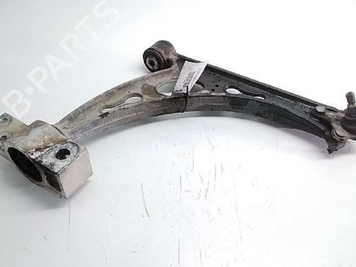 Right front suspension arm SEAT LEON (1P1)  | BP16686384M13 