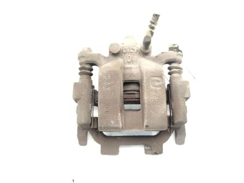 Used Left rear brake caliper INFINITI EX 30d (238 hp) 23958654