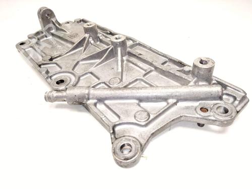 Engine mount MERCEDES-BENZ C-CLASS All-Terrain (S206) C 220 d 4-matic (206.214) | BP36356044M89 - Image 3