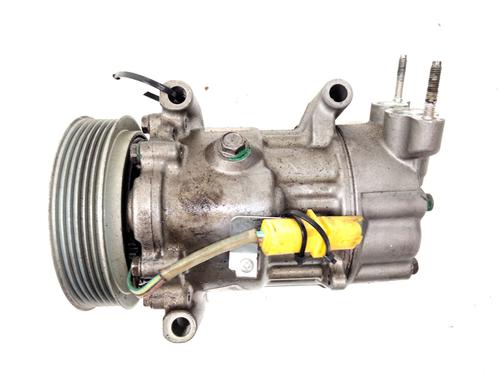 BP35791330M34 main image