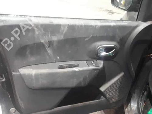 Warning switch DACIA DOKKER MPV (KE_) | BP21260456I22 - Image 9