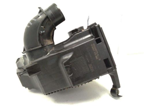 Air filter box DACIA DUSTER (HM_) 1.5 dCi 115 (HMAD) | BP39505961M87 - Image 2