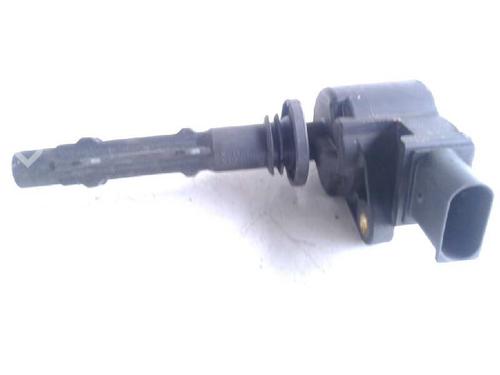 Ignition coil MERCEDES-BENZ C-CLASS (W203) C 230 (203.052) | BP17034149M94 