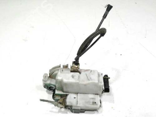 Front right lock SEAT IBIZA II (6K1)  | BP8341225C97 