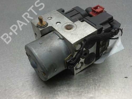 ABS pump CITROËN XSARA (N1) 1.6 16V | BP1150501M43 