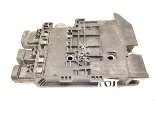 Fuse box OPEL VIVARO B Bus (X82) 1.6 CDTI (06) | BP30202421E1 - Image 5