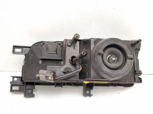 Right headlight NISSAN ALMERA I (N15)  | BP5237646C29 