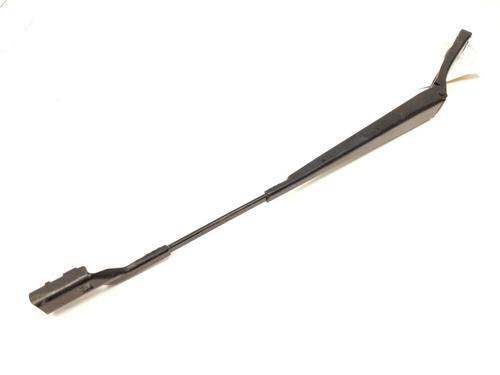 Front windshield wiper arm VW GOLF VII (5G1, BQ1, BE1, BE2) 1.0 TSI 5G1955409
