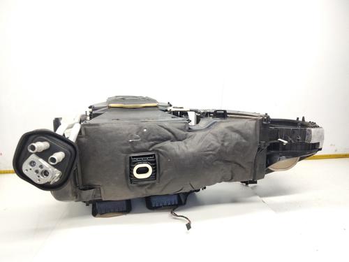 Heater matrix box BMW 3 Touring (F31) 320 d | BP16679673M61 