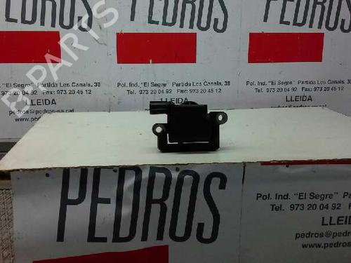 Ignition coil MITSUBISHI CARISMA (DA_) 1.8 16V GDI (DA2A) | BP2524773M94 