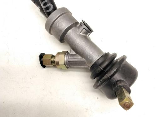 Andere für NISSAN CABSTAR (F22, H40) 2.5 TD (F22) (80 hp) 25225313