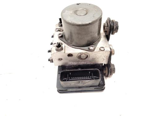 Used ABS pump ABS pump 24622214 24622214