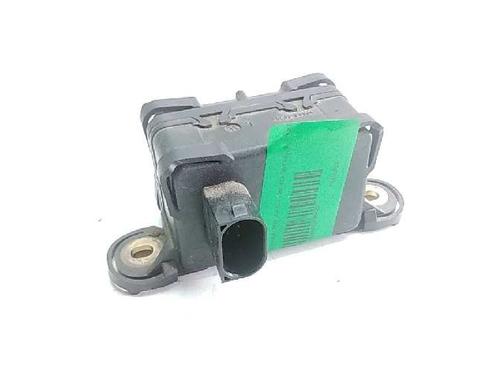 Used ESP ECU MERCEDES-BENZ S-CLASS (W221, V221) [2005-2013]  15844583