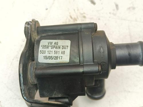 Other AUDI Q3 (8UB, 8UG) | BP30338210O1 - Image 2