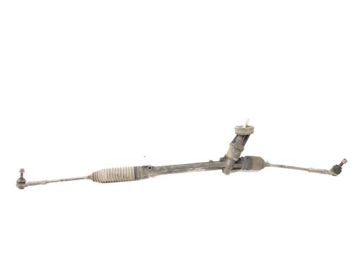 Used Steering rack SEAT IBIZA IV (6J5, 6P1) [2008-2017]  24363553