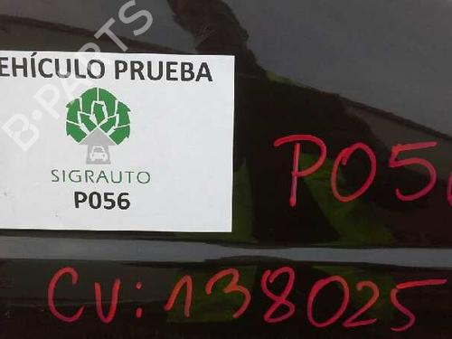 Gearbox BMW 3 (E46)  | BP3195776M3 