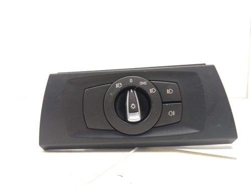 Used Headlight switch Headlight switch 38927066 38927066